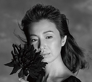 「村治佳織の最新アルバム『シネマ』が9/19リリース決定、本人コメントも」