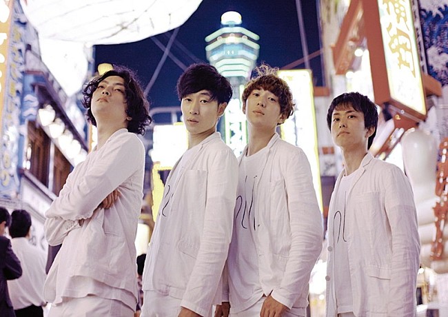 「SALTY&#039;S」9枚目/9