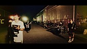 「SPYAIR、アニメ『銀魂』銀ノ魂篇のオープニングテーマMV公開」1枚目/10