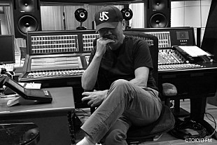 「村上春樹のDJ初挑戦へ向けた特番、スガ シカオ/セカオワSaoriらによるコメントや選曲予想」