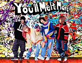 「ゆるめるモ！、初の関東ツアーで各メンバープロデュース公演」1枚目/4