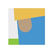 「【NEW MUSIC】今週リリースされた注目の洋楽ソング18選(7/20付) 」1枚目/1