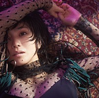 鬼束ちひろ/ENDLESS LESSON〈2枚組〉 Amazon.co.jp: ◇ENDLESS LESSON