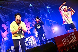 「ベリーグッドマン、ベストアルバムがリリース決定＆大阪城野音でフリーライブも開催」