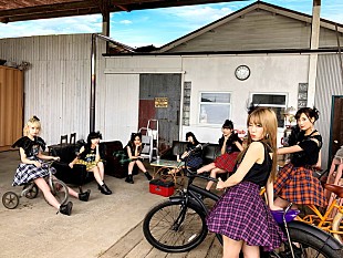 「中高生とつくるライブイベント【みんなでツクル・ライブ】8/4開催！ Chu-Z/神田莉緒香/Special Favorite Music/ミツメ出演」