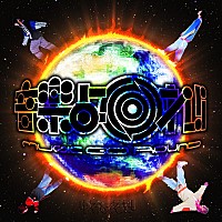 ゆるめるモ！ベスト盤より「私へ」MV公開、ピューロランドで5周年