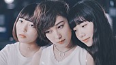 「J☆Dee&amp;#039;Z『musicるTV』専門学校生対抗“コライトバトル”を制した「流星のパノラマ」MV公開」1枚目/11