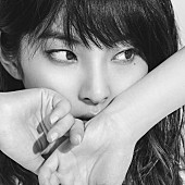 「家入レオ、新SG『もし君を許せたら』発売日にLINE LIVE生配信決定」1枚目/4