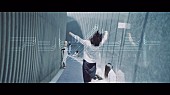 「欅坂46、野外ライブ【欅共和国 2018】で初披露された新曲「アンビバレント」MV公開」1枚目/5