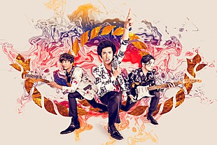 「BRADIO、限定イベント【きらダン・ナイト】ライブ映像公開」