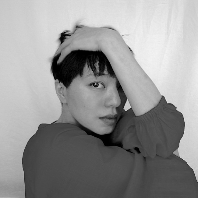 「Cocco、【沖縄のウタ拝2018～ウタハイ～】に出演決定　沖縄＆東京で開催」1枚目/2