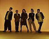 「ジェニーハイ、デビューミニAL『ジェニーハイ』10/17発売決定」1枚目/1