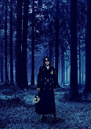 「Linked Horizon、新曲「暁の鎮魂歌」がTVアニメ『進撃の巨人』新シリーズのEDに」