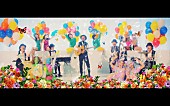 「サザンオールスターズ、新曲「壮年JUMP」MV公開」1枚目/4
