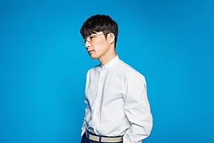 「今夜放送『星野源のオールナイトニッポン』で星野源が2時間弾き語り生ライブ」