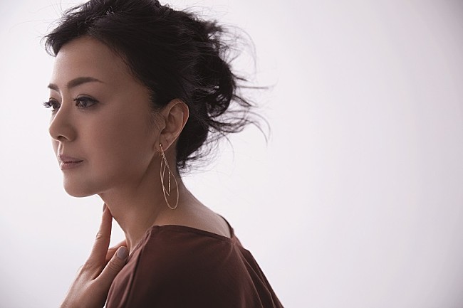 「家入レオ/さだまさし/四星球/薬師丸ひろ子が出演決定 【ビクターロック祭り大阪×MBS音祭2018】第1弾出演アーティスト発表」1枚目/6