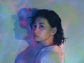 「佐藤千亜妃（きのこ帝国）、前作からの続編風「Bedtime Eyes」MV公開」1枚目/2