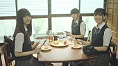 「乃木坂46、大園桃子＆齋藤飛鳥＆与田祐希が鎌倉へ向かう最新MV」1枚目/12
