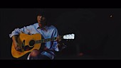 「androp、山崎賢人主演ドラマの主題歌「Hikari」MV公開」1枚目/7