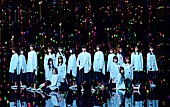 「欅坂46、7thシングル『アンビバレント』ジャケット＆アーティスト写真公開」1枚目/6