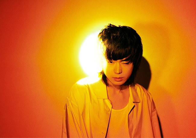 「菅田将暉、リキッドルームで一夜限りのプレミアム・ライブ」1枚目/1