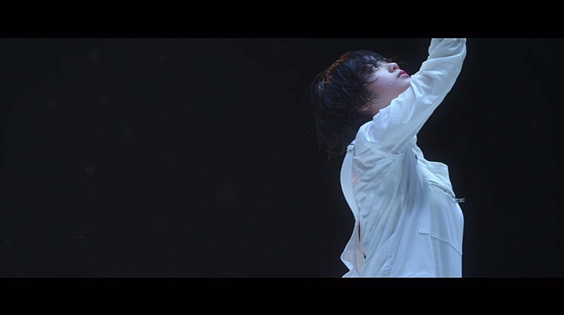 欅坂４６「欅坂46、7thシングル収録曲「Student Dance」MV公開」1枚目/14