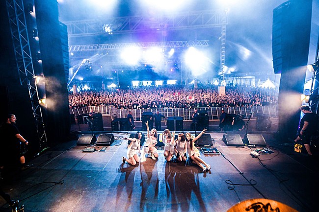 「www.franzschepers.com」6枚目/8