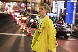 「FM802「ROCK KIDS 802」でニューカマー1組をプッシュ、8月はRude-αに決定」