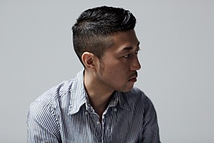 「Billboard cafe &amp; diningが『"Hana-Kin" TOKYO DISCO LOUNGE』に続く入場無料イベントを開催。第一回はDJ HASEBEの4時間ロングセット」