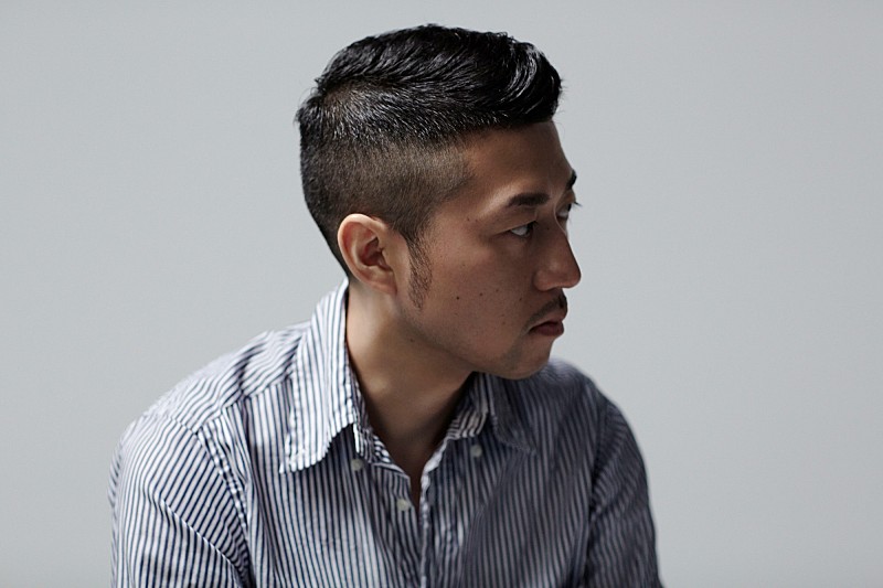 「Billboard cafe &amp; diningが『&quot;Hana-Kin&quot; TOKYO DISCO LOUNGE』に続く入場無料イベントを開催。第一回はDJ HASEBEの4時間ロングセット」1枚目/2