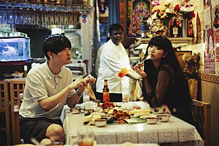 「sooogood!、アリスムカイデ初歌唱の配信シングルをリリース」