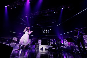 新品未開封　Aimer 「Black Bird」ファンクラブ限定盤 Aimer Official Fan Club Blanc et Noir