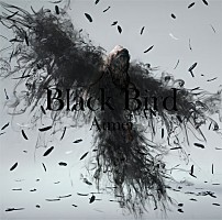 新品未開封　Aimer 「Black Bird」ファンクラブ限定盤 Aimer、自身初のファンクラブツアーにて映画『累-かさね-』主題歌
