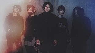 「Earthists.が新曲「DOGMA」MV公開、2ndフルアルバム『LIFEBINDER』は8/15リリース」