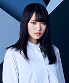 「菅井友香」4枚目/5