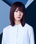 「土生瑞穂」5枚目/5