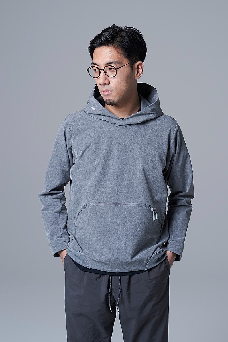 tofubeats、映画『寝ても覚めても』主題歌「RIVER」配信決定＆ジャケ写解禁