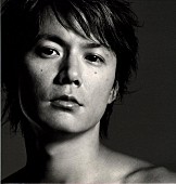 「福山雅治/徳永英明/GReeeeN/LUNA SEAら収録、テレビドラマ主題歌ノンストップ・ミックスCD発売」1枚目/5