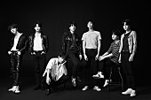 「BTS (防弾少年団)『LOVE YOURSELF 轉 ‘Tear’』が日本でゴールド認定」1枚目/1