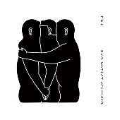 「toe、んoonのJCをフィーチャーした新曲など収録のミニAL『Our Latest Number』8/22リリース」1枚目/1