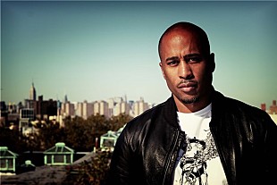 「『8月11日はなんの日？』アリ・シャヒード（ア・トライブ・コールド・クエスト）の誕生日」