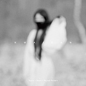 「Teams/Noah/Repeat Patternの日米気鋭プロデューサー3組によるコンセプトAL『KWAIDAN』が8/15にリリース」1枚目/1