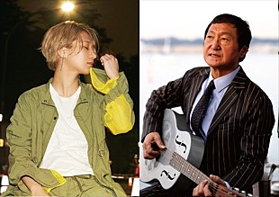 「桑原あい ザ・プロジェクト/南佳孝出演　FM COCOLO のジャズ専門プログラムが企画する公開録音コンサートの開催が決定」