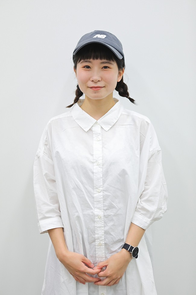 「KANA-BOON、【ただいまつり！】のキャンペーンガール “お祭り娘” 決定＆onion night!も出演決定」1枚目/4