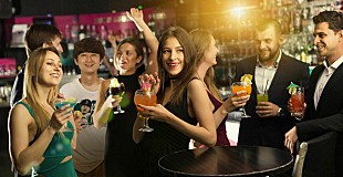 「忘れらんねえよ、菅田将暉に提供した「ピンクのアフロにカザールかけて」セルフカバーを期間限定初公開」