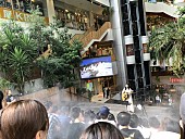 「井上苑子、47都道府県インスタライブ・ツアーに幕」1枚目/2