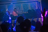 「DJ KAORI」6枚目/26