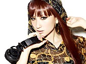 「DJ KAORI」9枚目/26