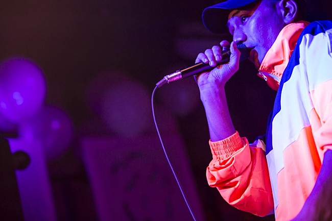 「AKLO」2枚目/26