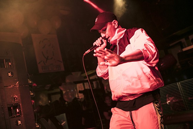 「AKLO」11枚目/26